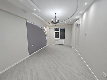 Продажа квартир: 3 комнаты, Новостройка, 110 м² — 6