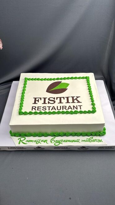 Ofisiantlar: Ofisiant tələb olunur, Restoran, Ayda 2 dəfə ödəniş, 18-29 yaş, 1 ildən az təcrübə