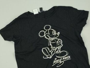 Women`s T-shirt, Amisu, size M (EU 38)