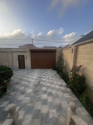 дом на колесах купить баку: Bine mehriban qomşularda ev kiraye verilir,3 otaxlı eşyalı evdir -