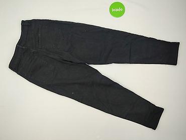 agolde jeans: H&M Divided, Jeansy damskie, rozmiar M — 3