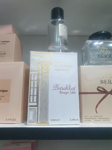 Ətriyyat: Original ətirlər -da lalafo.az — 11 Ətriyyat: Original ətirlər — 11