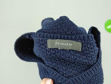 pull and bear sweter w paski: Primark, Sweter damski, rozmiar 7XL — 4