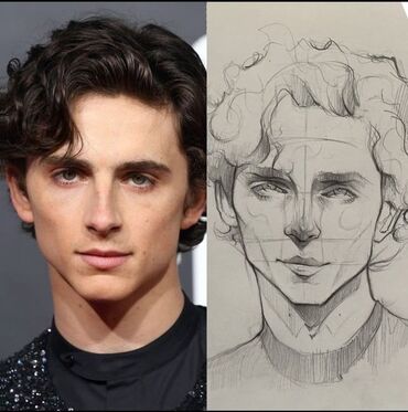 бутыль стеклянный 20 л: Ручная работа на заказ | Картины, портреты