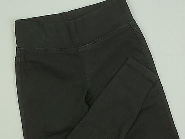 stringi pod legginsy: Beloved, Legginsy rozmiar S — 1