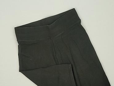 Sinsay, Shorts for women, size M at lalafo.pl Sinsay, Shorts for women, size M