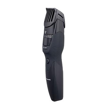 №: 13225 Məhsulun adı: Trimmer Panasonic ER-GB42K520 Brend: Panasonic
