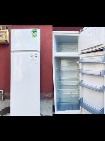 Beko hec vaxt ustada olmayib iwleyir Amma soyutmaqi Zeyifdir 150 Azn