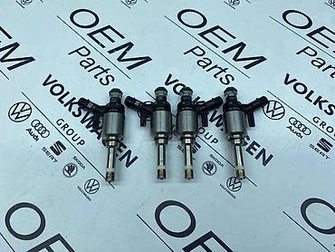 magneti prodaja: DIZNE ZA VOLKSWAGEN TIGUAN, TOURAN, GOLF 7 . - 06L 906 036 J | — 1