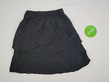 second hand second hand: MSCH Copenhagen, Spódnica damska, rozmiar XS — 3