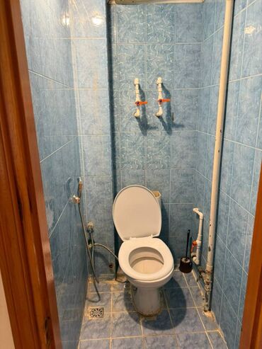 Uzunmüddətli kirayə mənzillər: Xətai metrosuna piyada 4-5 dəqiqə məsafədə yerləşən 5/4 qanuni 3 -da lalafo.az — 13 Uzunmüddətli kirayə mənzillər: Xətai metrosuna piyada 4-5 dəqiqə məsafədə yerləşən 5/4 qanuni 3 — 13