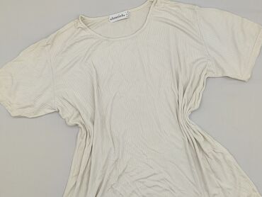 Women`s T-shirt, size 4XL (EU 48)