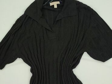 H&M, Women`s dress, size M
