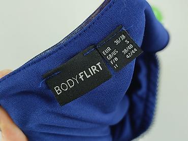 s flirt: BODY FLIRT, Sukienka damska, rozmiar S — 4