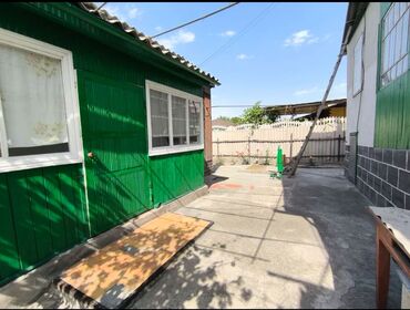 Продажа домов: Дом, 95 м², 5 комнат, Агентство недвижимости, Косметический ремонт at lalafo.kg — 3 Продажа домов: Дом, 95 м², 5 комнат, Агентство недвижимости, Косметический ремонт — 3