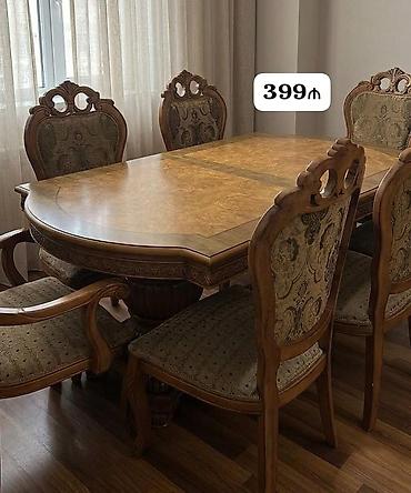 Original malaziya istehsali acilan masa desti 399 azn unvan H.Aslanov
