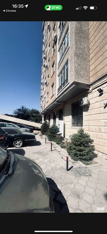 Продажа квартир: 2 комнаты, 60 м², Элитка, 9 этаж, Евроремонт — 15