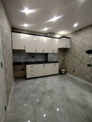 Yeni tikili: 2 otaqlı, Yeni tikili, 63 kv. m -da lalafo.az — 7 Yeni tikili: 2 otaqlı, Yeni tikili, 63 kv. m — 7