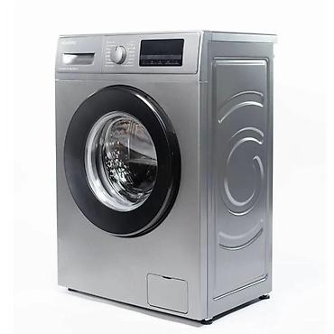 Elektronika: Paltaryuyan Yoshiro W/MACHINE YWM-G612TI43G Bütün kateqoriyalar • Ev — 1