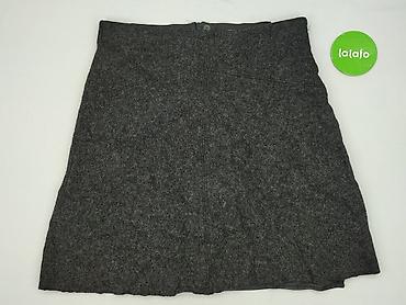 studio womens: Adagio, Spódnica damska, rozmiar 3XL — 2