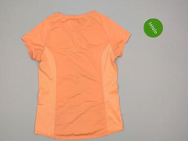 bluzki adidas: 4F, T-shirt damski, rozmiar S — 3