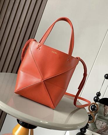 Классические сумки: ✨ Бутик стильных аксессуаров и одежды премиум-уровня ✨ Ищете люксовый — 24