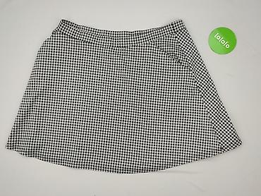 limango spódnice: Papaya, Spódnica damska, rozmiar 2XL — 2