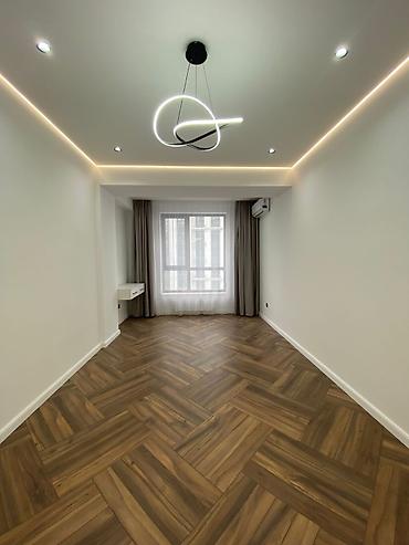 Продажа квартир: 3 комнаты, 109 м², Асанбай мкр Элитка, 5 этаж at lalafo.kg — 4 Продажа квартир: 3 комнаты, 109 м², Асанбай мкр Элитка, 5 этаж — 4