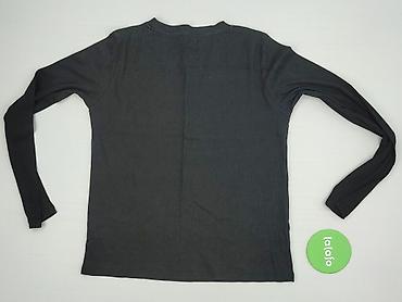 plus size polska: Sinsay, T-shirt damski, rozmiar XL — 4