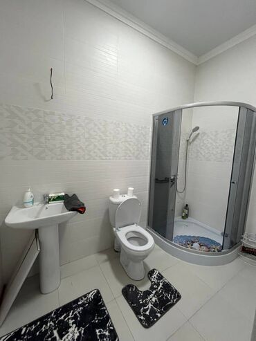 Продажа домов: Дом, 320 м², 6 комнат, Евроремонт — 6