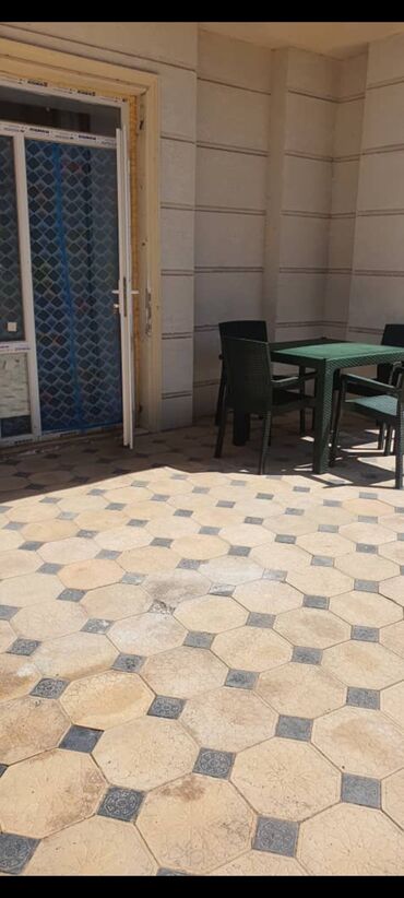 Иссык-Куль 2025: Коттедж, К ЦО Радуга West, Кош-Кол, Бассейн, SPA, Батут — 30