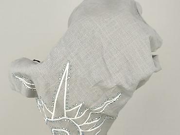 allegro tshirt: SZACHOWNICA, T-shirt damski, rozmiar L — 6