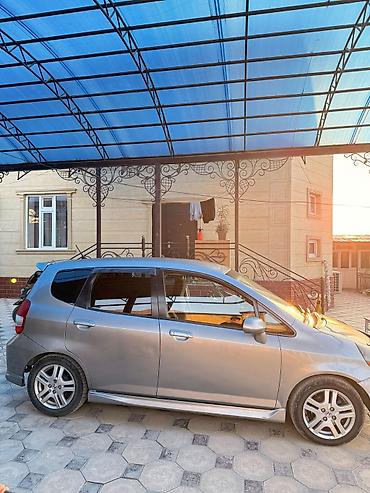 tactrix openport 2.0 купить: Honda Fit: 2008 г., Автомат, Бензин, Хэтчбэк — 6