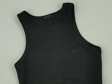 t shirty zumba: T-shirt damski, rozmiar L