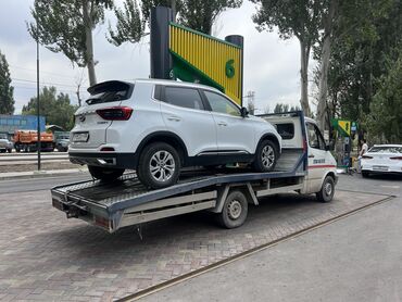прадаю самаделка мини трактор в караколе: Көтөргүсү менен, Кыймылдуу платформасы менен, Түз платформасы менен