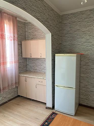 Долгосрочная аренда квартир: 1 комната, Собственник — 7