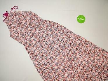 praca camaieu: Avon, Sukienka damska, rozmiar L — 3