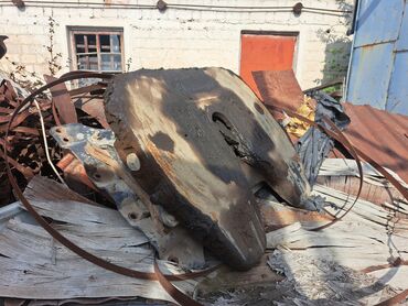 купить трактор мтз в рассрочку: Тягач