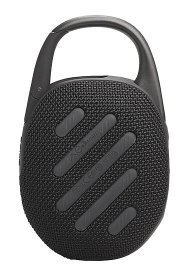 колонки jbl: JBL Clip 5.Оригинал💯 Новая! JBL Clip 5 - 3999с/для 🧗/в — 2