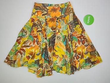cargo stradivarius: Zara, Spódnica damska, rozmiar S — 3