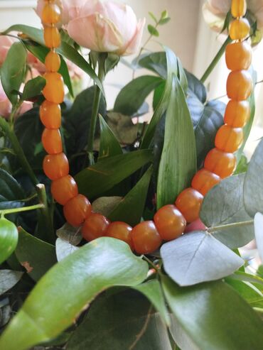 qaqa stil: Boyunbağı