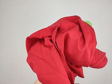 second hand cerca de mi: H&M, Spodnie materiałowe damskie, rozmiar M — 4