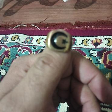 Üzük, Sarı qızıl, Qaşsız lalafo.az -da Üzük, Sarı qızıl, Qaşsız