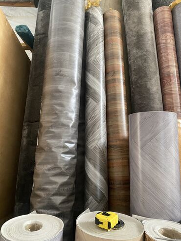 Linoleum: ✨ Linoleum ilə evinizə rahatlıq və estetik görünüş qatın! ✨ 📏 -da lalafo.az — 11 Linoleum: ✨ Linoleum ilə evinizə rahatlıq və estetik görünüş qatın! ✨ 📏 — 11