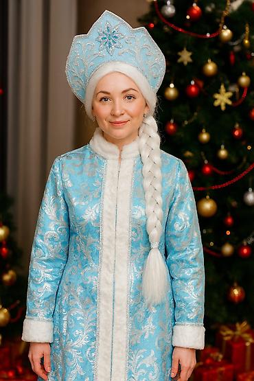 Взрослые карнавальные костюмы: Карнавальный костюм, Маскарад — 10