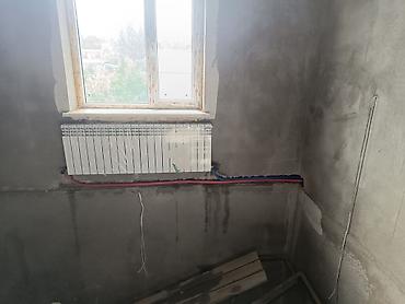 Отопление: Теплый пол жасайбыз 1-2-3-этаж любой объем . Батарея лучевой теплый at lalafo.kg — 7 Отопление: Теплый пол жасайбыз 1-2-3-этаж любой объем . Батарея лучевой теплый — 7