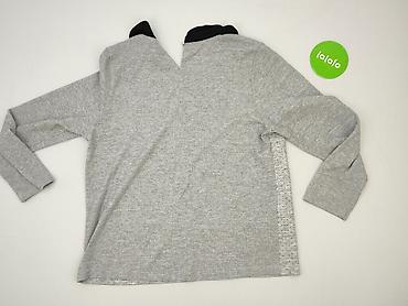 secondhand: QUIOSQUE, Жіноча блуза, розмір 4XL — 3