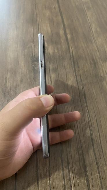 ipad 9 10 2: Samsung Galaxy J7, 16 GB, rəng - Qara, İki sim kartlı — 3