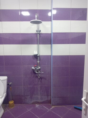сдается квартира в баку: Xırdalan Dairəsində 2 Otax 65kv