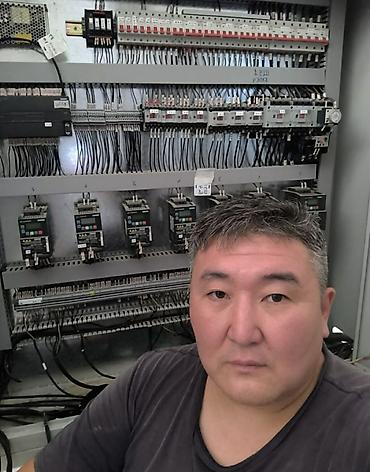 столярная: 🔧 Ремонт промышленного и бытового оборудования с гарантией 🔧 Выезд на — 2